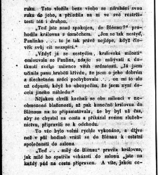 Kardinal Richelieu : historick&yacute; obraz z časů francousk&eacute;ho kr&aacute;le Ludv&iacute;ka XIII.(1852) document 615656