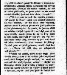 Kardinal Richelieu : historick&yacute; obraz z časů francousk&eacute;ho kr&aacute;le Ludv&iacute;ka XIII.(1852) document 615667