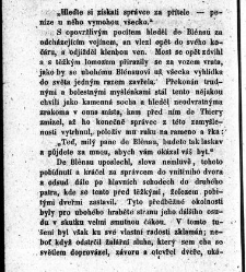 Kardinal Richelieu : historick&yacute; obraz z časů francousk&eacute;ho kr&aacute;le Ludv&iacute;ka XIII.(1852) document 615676