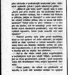 Kardinal Richelieu : historick&yacute; obraz z časů francousk&eacute;ho kr&aacute;le Ludv&iacute;ka XIII.(1852) document 615678