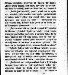 Kardinal Richelieu : historick&yacute; obraz z časů francousk&eacute;ho kr&aacute;le Ludv&iacute;ka XIII.(1852) document 615683