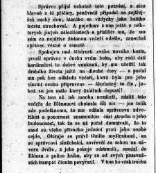 Kardinal Richelieu : historick&yacute; obraz z časů francousk&eacute;ho kr&aacute;le Ludv&iacute;ka XIII.(1852) document 615684