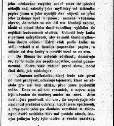Kardinal Richelieu : historick&yacute; obraz z časů francousk&eacute;ho kr&aacute;le Ludv&iacute;ka XIII.(1852) document 615685