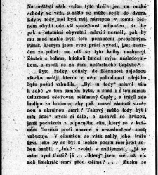 Kardinal Richelieu : historick&yacute; obraz z časů francousk&eacute;ho kr&aacute;le Ludv&iacute;ka XIII.(1852) document 615686