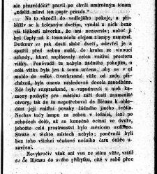 Kardinal Richelieu : historick&yacute; obraz z časů francousk&eacute;ho kr&aacute;le Ludv&iacute;ka XIII.(1852) document 615687
