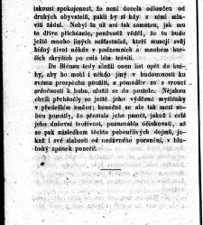 Kardinal Richelieu : historick&yacute; obraz z časů francousk&eacute;ho kr&aacute;le Ludv&iacute;ka XIII.(1852) document 615688