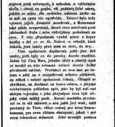 Kardinal Richelieu : historick&yacute; obraz z časů francousk&eacute;ho kr&aacute;le Ludv&iacute;ka XIII.(1852) document 615691
