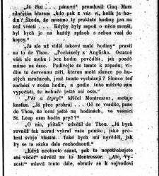 Kardinal Richelieu : historick&yacute; obraz z časů francousk&eacute;ho kr&aacute;le Ludv&iacute;ka XIII.(1852) document 615693