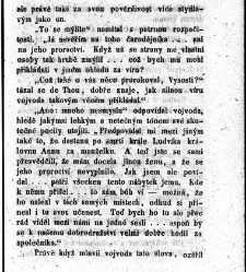 Kardinal Richelieu : historick&yacute; obraz z časů francousk&eacute;ho kr&aacute;le Ludv&iacute;ka XIII.(1852) document 615695