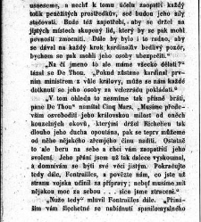Kardinal Richelieu : historick&yacute; obraz z časů francousk&eacute;ho kr&aacute;le Ludv&iacute;ka XIII.(1852) document 615700