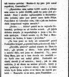 Kardinal Richelieu : historick&yacute; obraz z časů francousk&eacute;ho kr&aacute;le Ludv&iacute;ka XIII.(1852) document 615705