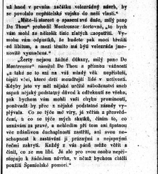 Kardinal Richelieu : historick&yacute; obraz z časů francousk&eacute;ho kr&aacute;le Ludv&iacute;ka XIII.(1852) document 615707