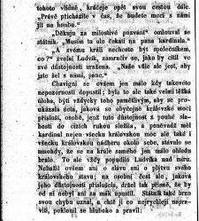 Kardinal Richelieu : historick&yacute; obraz z časů francousk&eacute;ho kr&aacute;le Ludv&iacute;ka XIII.(1852) document 615714