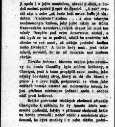 Kardinal Richelieu : historick&yacute; obraz z časů francousk&eacute;ho kr&aacute;le Ludv&iacute;ka XIII.(1852) document 615716