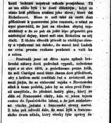 Kardinal Richelieu : historick&yacute; obraz z časů francousk&eacute;ho kr&aacute;le Ludv&iacute;ka XIII.(1852) document 615717