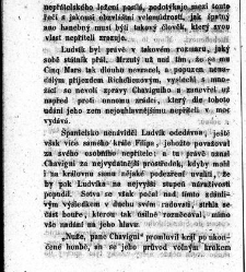 Kardinal Richelieu : historick&yacute; obraz z časů francousk&eacute;ho kr&aacute;le Ludv&iacute;ka XIII.(1852) document 615718