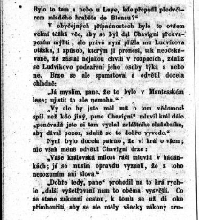 Kardinal Richelieu : historick&yacute; obraz z časů francousk&eacute;ho kr&aacute;le Ludv&iacute;ka XIII.(1852) document 615720