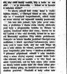 Kardinal Richelieu : historick&yacute; obraz z časů francousk&eacute;ho kr&aacute;le Ludv&iacute;ka XIII.(1852) document 615721