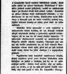 Kardinal Richelieu : historick&yacute; obraz z časů francousk&eacute;ho kr&aacute;le Ludv&iacute;ka XIII.(1852) document 615724