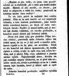 Kardinal Richelieu : historick&yacute; obraz z časů francousk&eacute;ho kr&aacute;le Ludv&iacute;ka XIII.(1852) document 615729