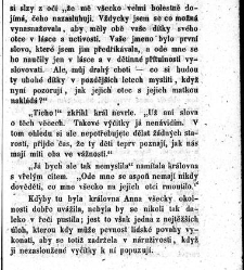 Kardinal Richelieu : historick&yacute; obraz z časů francousk&eacute;ho kr&aacute;le Ludv&iacute;ka XIII.(1852) document 615737