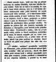 Kardinal Richelieu : historick&yacute; obraz z časů francousk&eacute;ho kr&aacute;le Ludv&iacute;ka XIII.(1852) document 615741