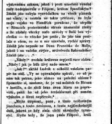Kardinal Richelieu : historick&yacute; obraz z časů francousk&eacute;ho kr&aacute;le Ludv&iacute;ka XIII.(1852) document 615749
