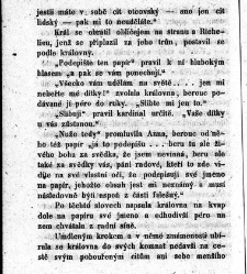 Kardinal Richelieu : historick&yacute; obraz z časů francousk&eacute;ho kr&aacute;le Ludv&iacute;ka XIII.(1852) document 615756