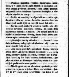 Kardinal Richelieu : historick&yacute; obraz z časů francousk&eacute;ho kr&aacute;le Ludv&iacute;ka XIII.(1852) document 615759