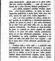 Kardinal Richelieu : historick&yacute; obraz z časů francousk&eacute;ho kr&aacute;le Ludv&iacute;ka XIII.(1852) document 615762
