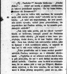 Kardinal Richelieu : historick&yacute; obraz z časů francousk&eacute;ho kr&aacute;le Ludv&iacute;ka XIII.(1852) document 615764