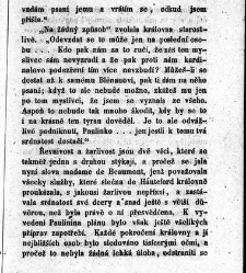 Kardinal Richelieu : historick&yacute; obraz z časů francousk&eacute;ho kr&aacute;le Ludv&iacute;ka XIII.(1852) document 615765