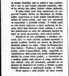 Kardinal Richelieu : historick&yacute; obraz z časů francousk&eacute;ho kr&aacute;le Ludv&iacute;ka XIII.(1852) document 615766