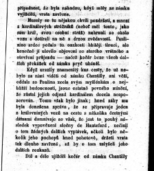 Kardinal Richelieu : historick&yacute; obraz z časů francousk&eacute;ho kr&aacute;le Ludv&iacute;ka XIII.(1852) document 615767
