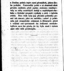 Kardinal Richelieu : historick&yacute; obraz z časů francousk&eacute;ho kr&aacute;le Ludv&iacute;ka XIII.(1852) document 615768