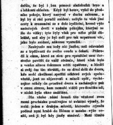 Kardinal Richelieu : historick&yacute; obraz z časů francousk&eacute;ho kr&aacute;le Ludv&iacute;ka XIII.(1852) document 615770