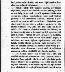 Kardinal Richelieu : historick&yacute; obraz z časů francousk&eacute;ho kr&aacute;le Ludv&iacute;ka XIII.(1852) document 615772