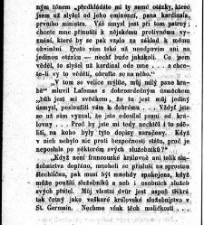 Kardinal Richelieu : historick&yacute; obraz z časů francousk&eacute;ho kr&aacute;le Ludv&iacute;ka XIII.(1852) document 615780