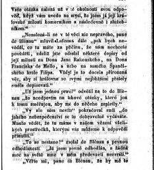 Kardinal Richelieu : historick&yacute; obraz z časů francousk&eacute;ho kr&aacute;le Ludv&iacute;ka XIII.(1852) document 615781