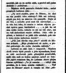 Kardinal Richelieu : historick&yacute; obraz z časů francousk&eacute;ho kr&aacute;le Ludv&iacute;ka XIII.(1852) document 615783