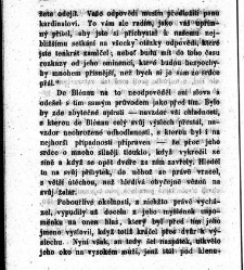 Kardinal Richelieu : historick&yacute; obraz z časů francousk&eacute;ho kr&aacute;le Ludv&iacute;ka XIII.(1852) document 615784