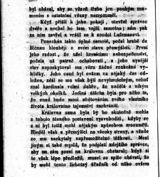Kardinal Richelieu : historick&yacute; obraz z časů francousk&eacute;ho kr&aacute;le Ludv&iacute;ka XIII.(1852) document 615786
