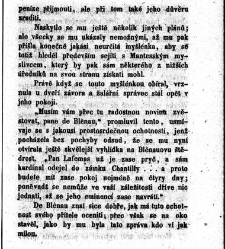 Kardinal Richelieu : historick&yacute; obraz z časů francousk&eacute;ho kr&aacute;le Ludv&iacute;ka XIII.(1852) document 615787