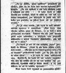 Kardinal Richelieu : historick&yacute; obraz z časů francousk&eacute;ho kr&aacute;le Ludv&iacute;ka XIII.(1852) document 615788
