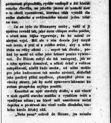 Kardinal Richelieu : historick&yacute; obraz z časů francousk&eacute;ho kr&aacute;le Ludv&iacute;ka XIII.(1852) document 615791