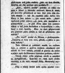 Kardinal Richelieu : historick&yacute; obraz z časů francousk&eacute;ho kr&aacute;le Ludv&iacute;ka XIII.(1852) document 615792