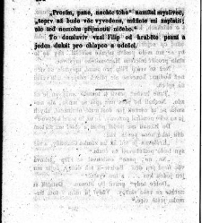 Kardinal Richelieu : historick&yacute; obraz z časů francousk&eacute;ho kr&aacute;le Ludv&iacute;ka XIII.(1852) document 615796