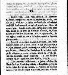 Kardinal Richelieu : historick&yacute; obraz z časů francousk&eacute;ho kr&aacute;le Ludv&iacute;ka XIII.(1852) document 615797