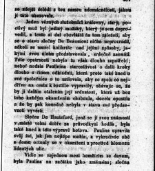 Kardinal Richelieu : historick&yacute; obraz z časů francousk&eacute;ho kr&aacute;le Ludv&iacute;ka XIII.(1852) document 615799