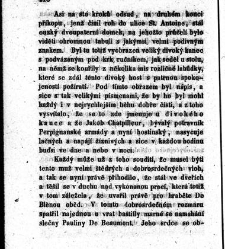 Kardinal Richelieu : historick&yacute; obraz z časů francousk&eacute;ho kr&aacute;le Ludv&iacute;ka XIII.(1852) document 615802